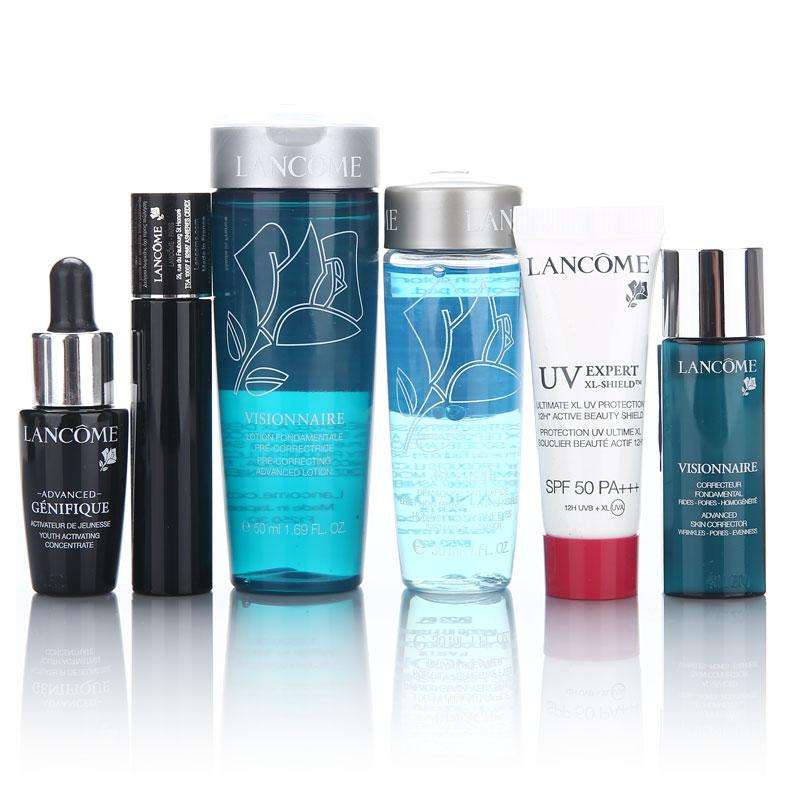 香奈儿的logo有哪些,全网最好看的香奈儿logo