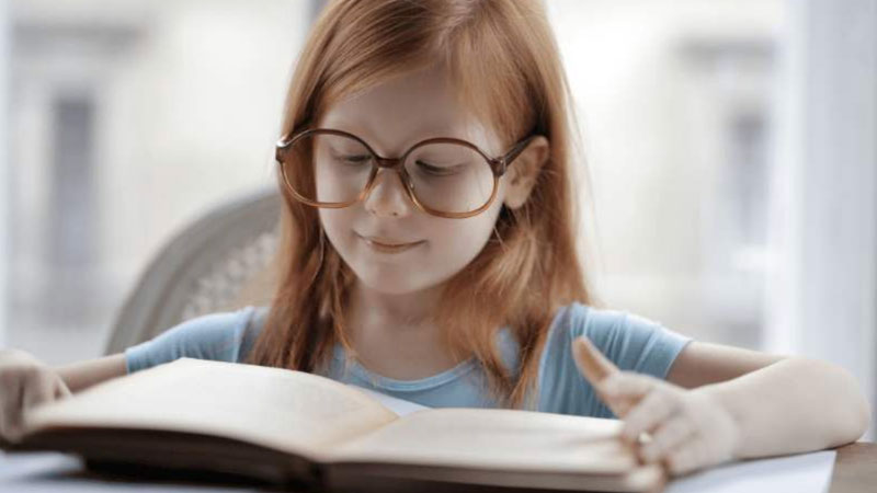 孩子不会写作文记住这些写作技巧,一个写作技巧教孩子写满分作文