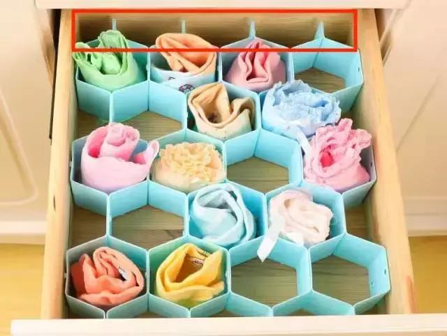 收纳用品有哪些,收纳用品必买清单