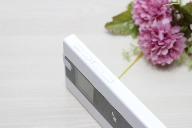 买5g手机还是华为5g随身wifi,华为5g对比中兴5g随身wifi