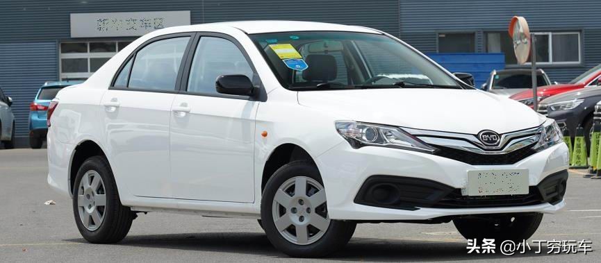 20w以下零首付提车要交多少钱,1-2万的车能零首付吗