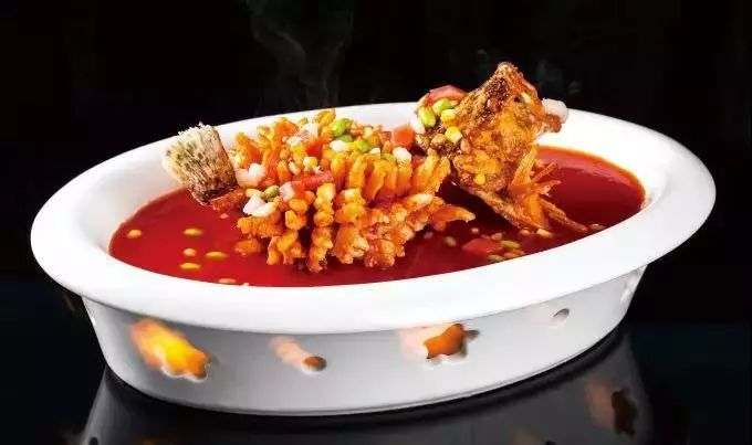 东泰禾推荐餐厅,东二环泰禾适合家庭聚餐的地方