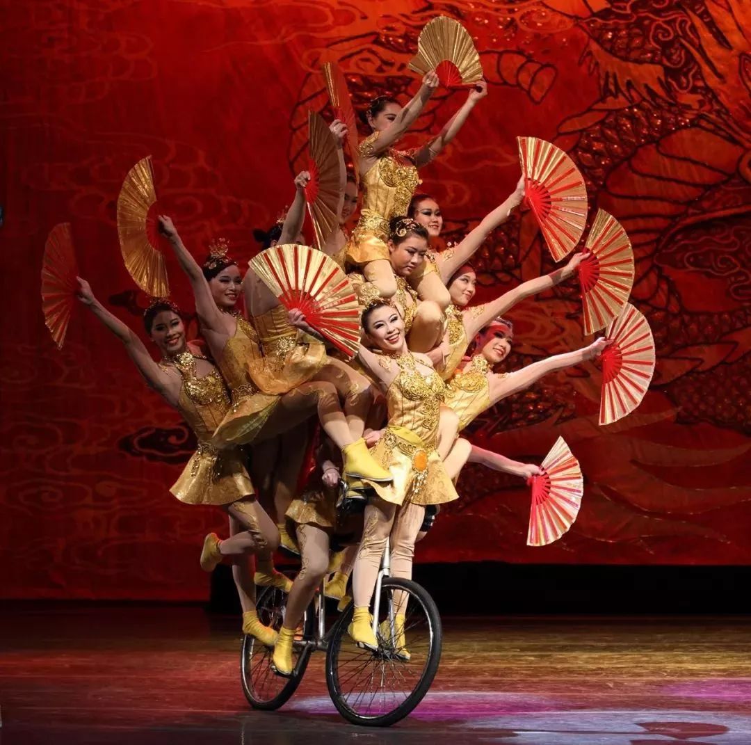 北京99元门票畅玩81个项目,北京99元一票通玩几个景点