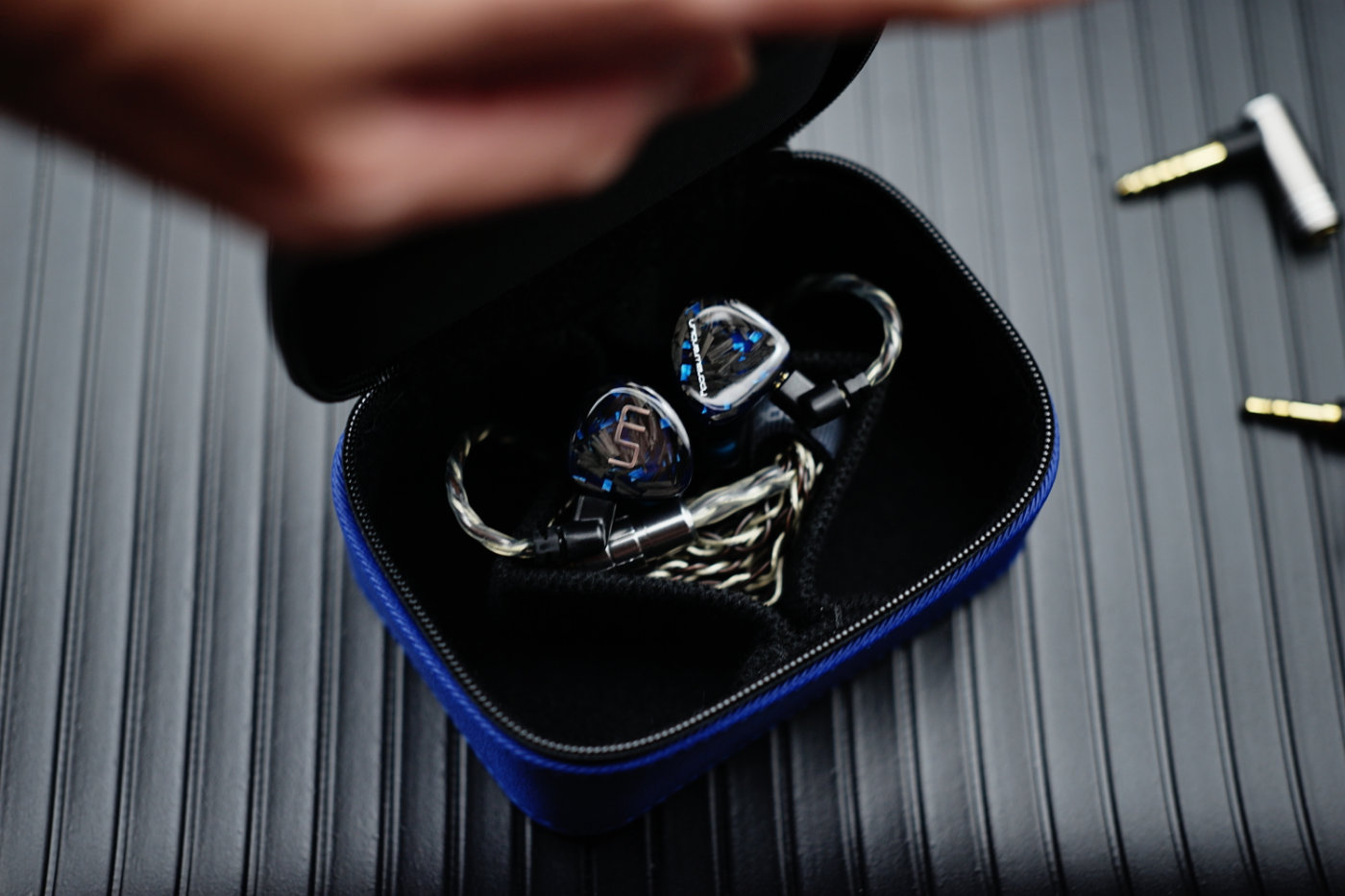 大怪兽骨传导蓝牙耳机测评,earsopen骨传导耳机评测