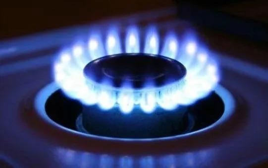 大庆燃气公司报修电话是多少啊 (大庆燃气24小时热线)