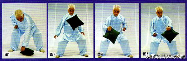 螳螂拳体能训练视频,螳螂拳技击训练