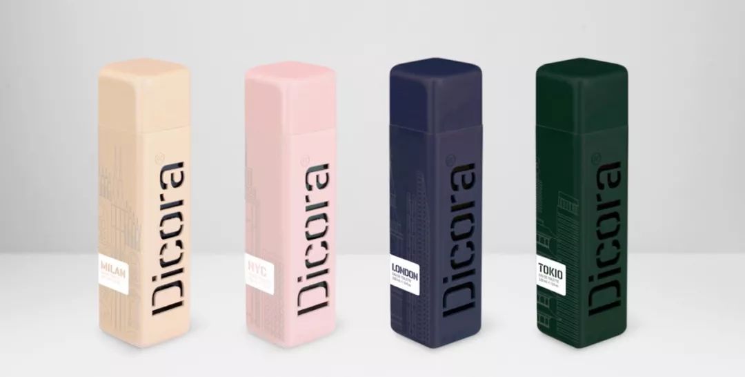 祖玛珑口红圣诞套盒,祖玛珑圣诞盲盒mac