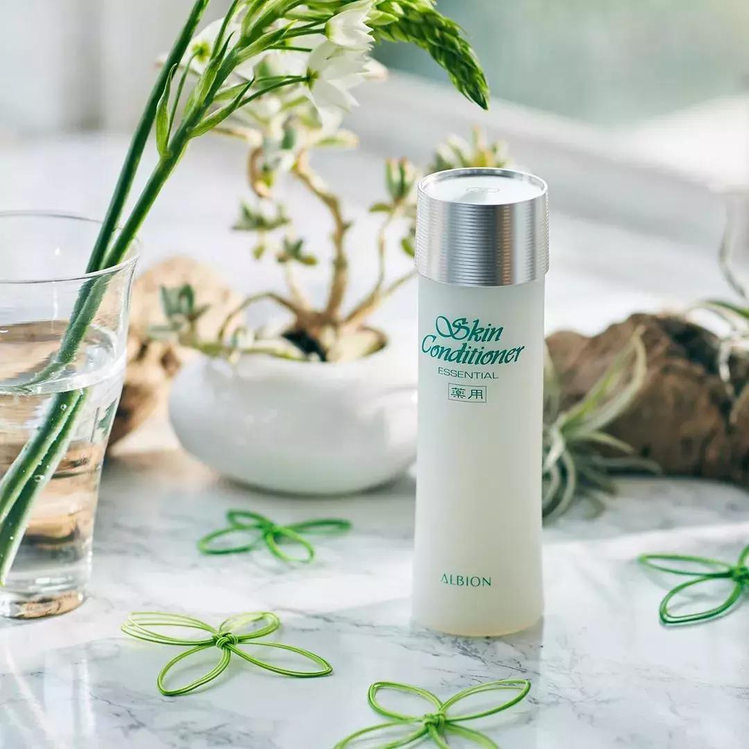 空瓶记用完的好物,空瓶记精华液大全