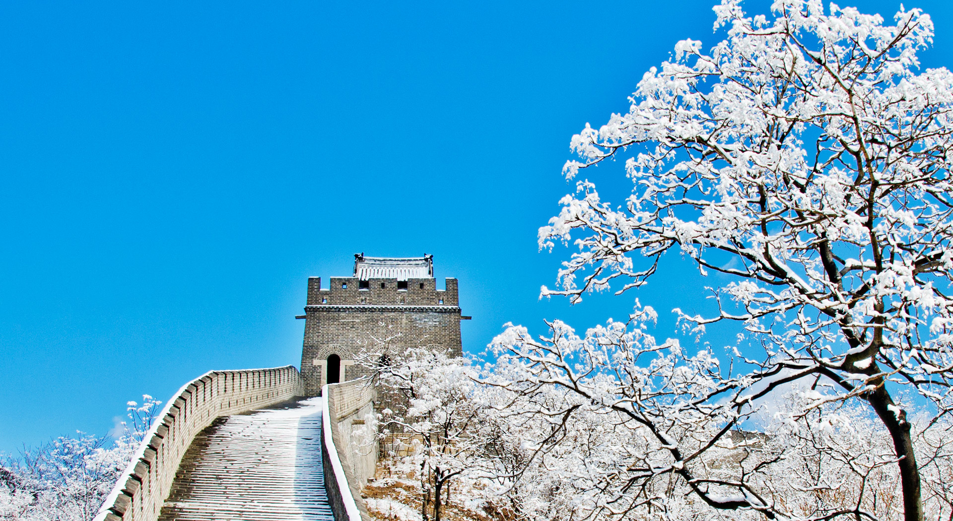 天津5a级景区名单大全,天津5a旅游景区名单最新