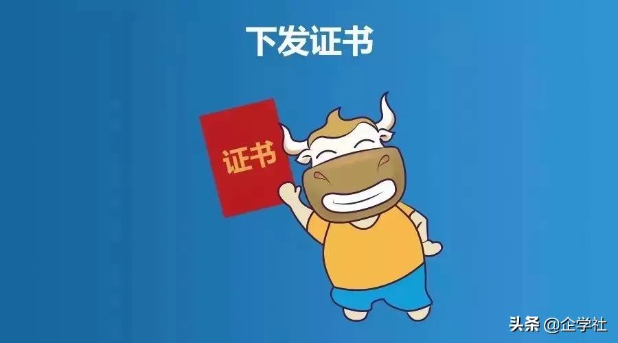 护理中级职称成绩计算,经济中级职称成绩查询