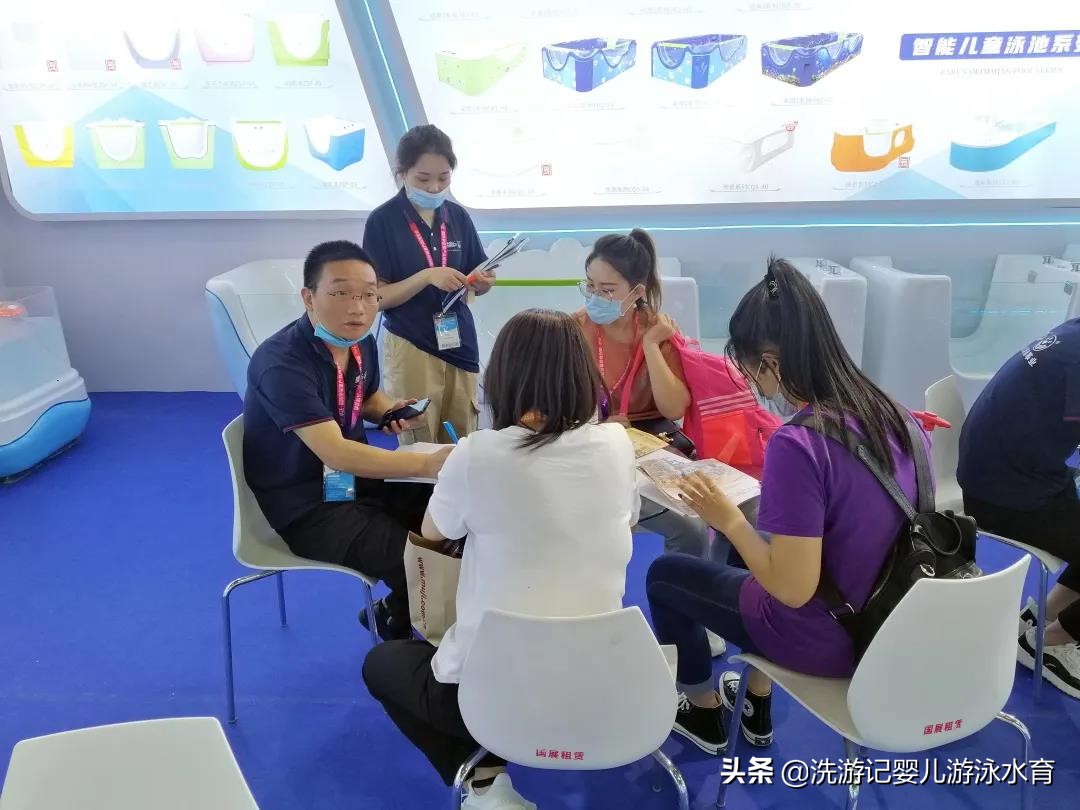 开母婴店如何避免坑,母婴店遇到的十大问题