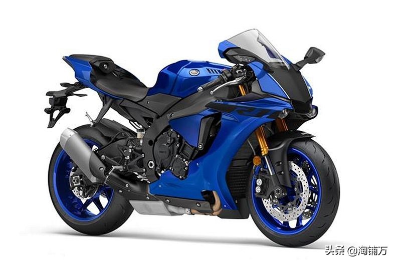 cbr650r本田油耗,cbr650r和z900油耗相差大吗