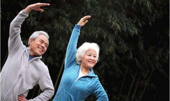 如果有5000万应该怎么投资,如果有500万怎样投资收益高