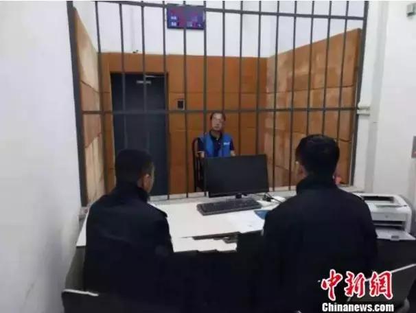 【法治热点早知道】婚礼办完,新郎将新娘告上法院!