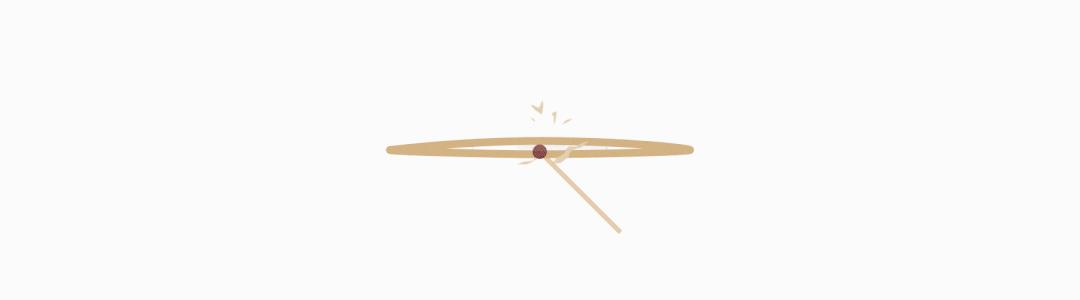 卤制品市场前景如何,卤制品行情及市场前景