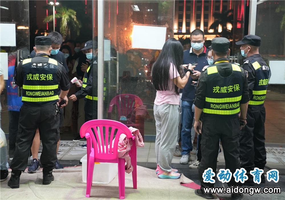 岛主11连胜夺冠！2021年海口市篮球联赛圆满落幕