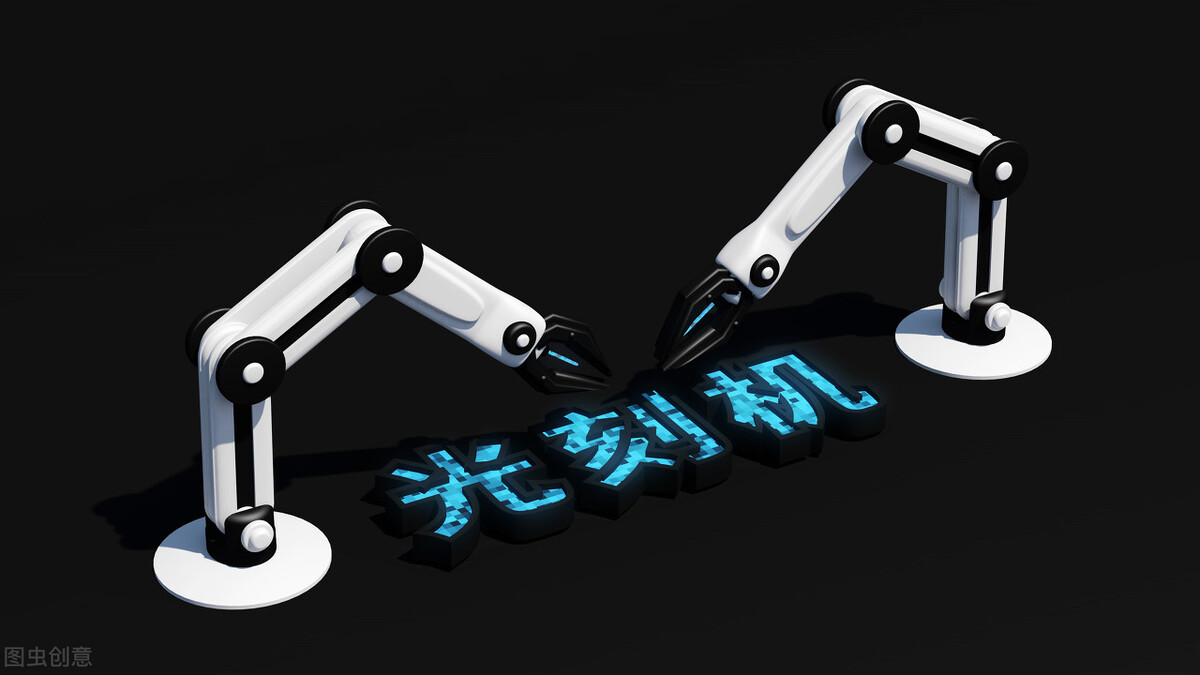 美元为什么是国际货币？凭什么美国用纸印钱，就能买我们的商品？