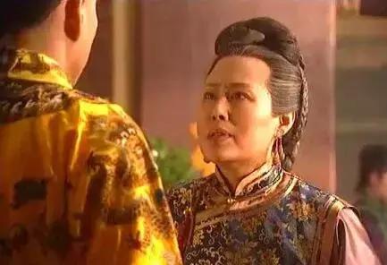 这位为沈阳地铁站题字的老人走了！他是《康熙王朝》原著作者……