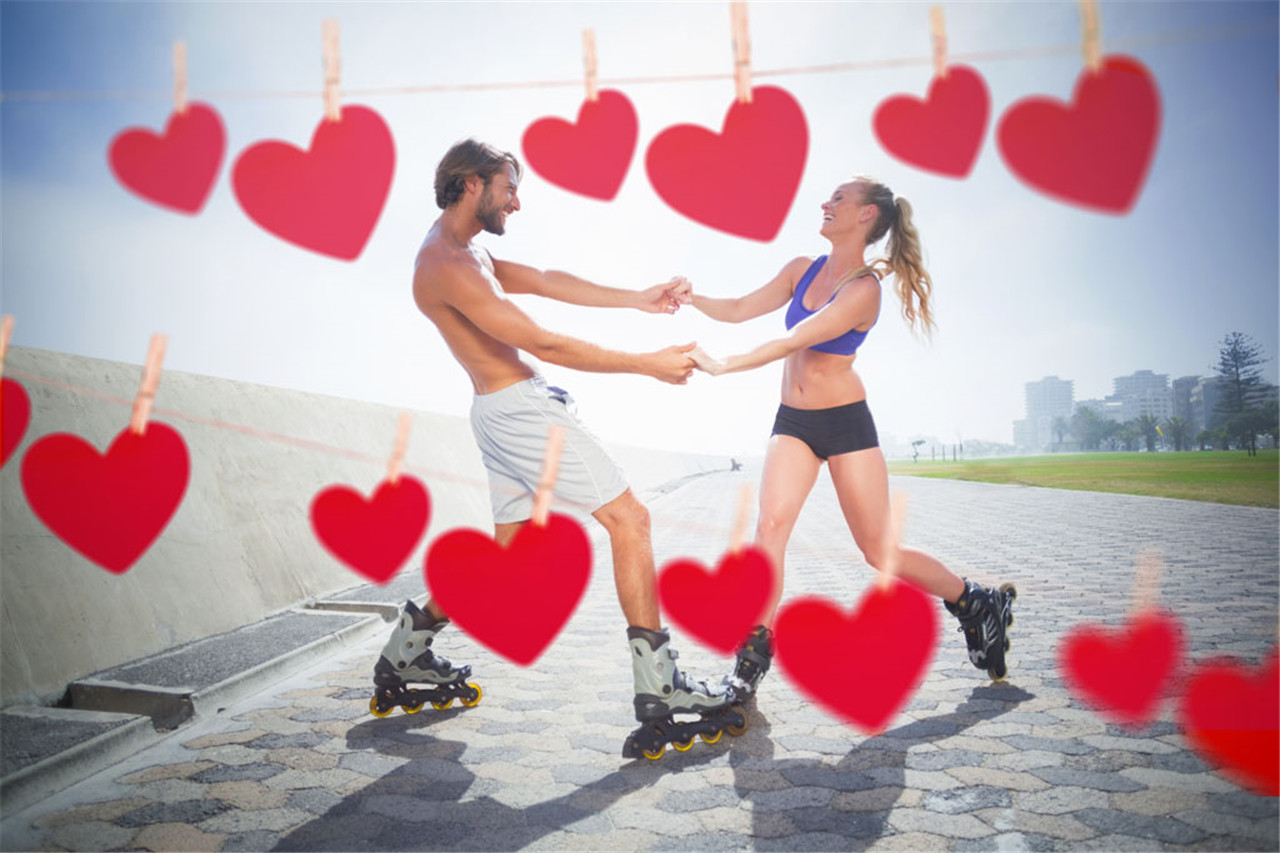 男人累了想分手如何挽回,女朋友说累了想分手该怎么挽回