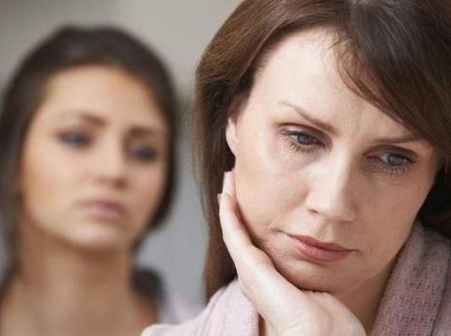 女人失去子宫会怎么样,女人失去子宫有什么后遗症