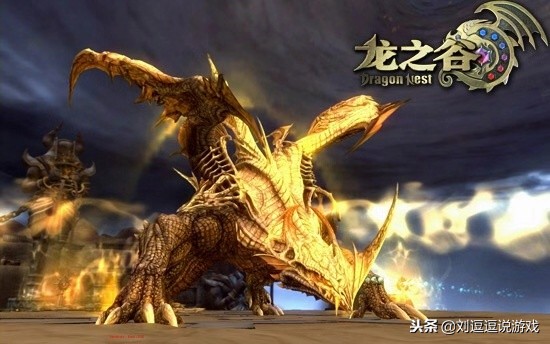 韩国网游都有哪些,韩国目前最火爆的网游是什么