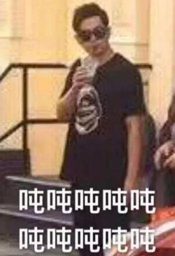 奶茶怎么变饮料,奶茶店可乐饮品怎么做