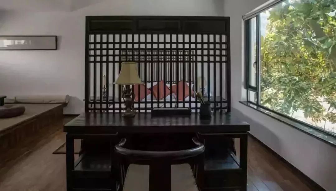 农村改造100个经典案例,乡村田园改造经典案例