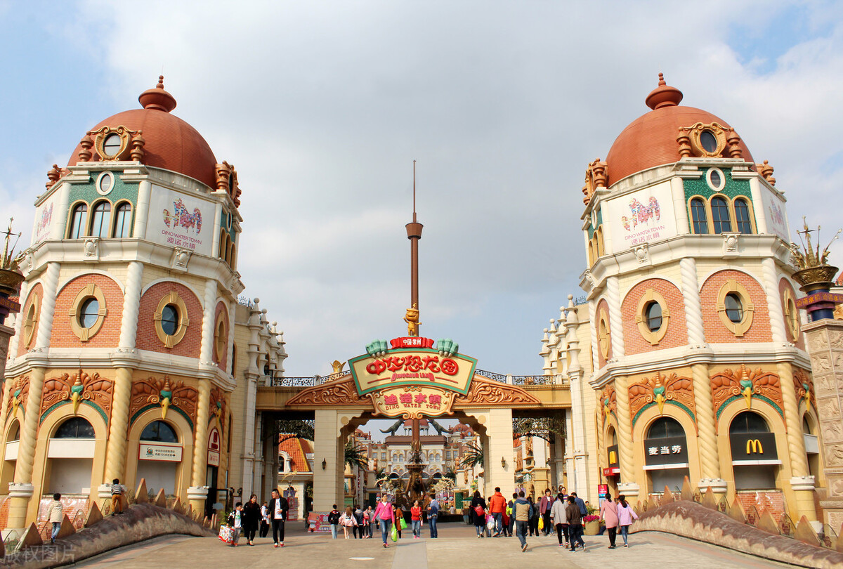 第七次人口普查江苏各城市总人口,七普数据江苏浙江