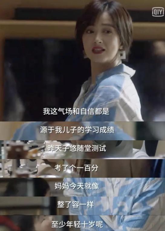 在焦虑中自愈,在焦虑的世界里保持清醒