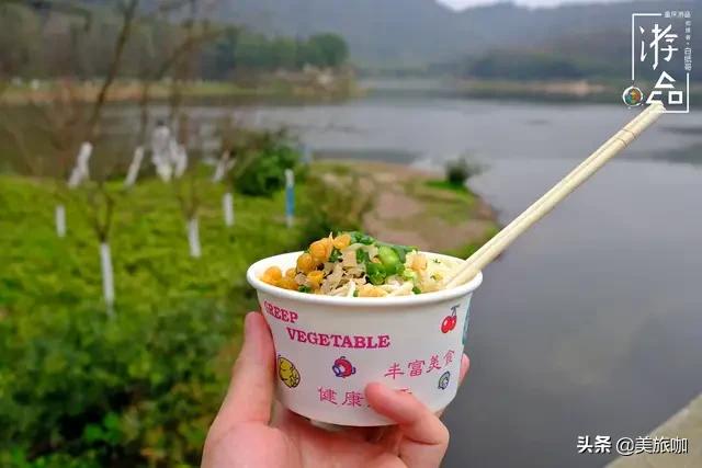 重庆老君山网红打卡拍照,重庆七星岗网红打卡景点