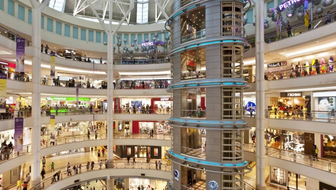 4g卡到5g手机网速变慢,为什么换了4g卡网速变慢