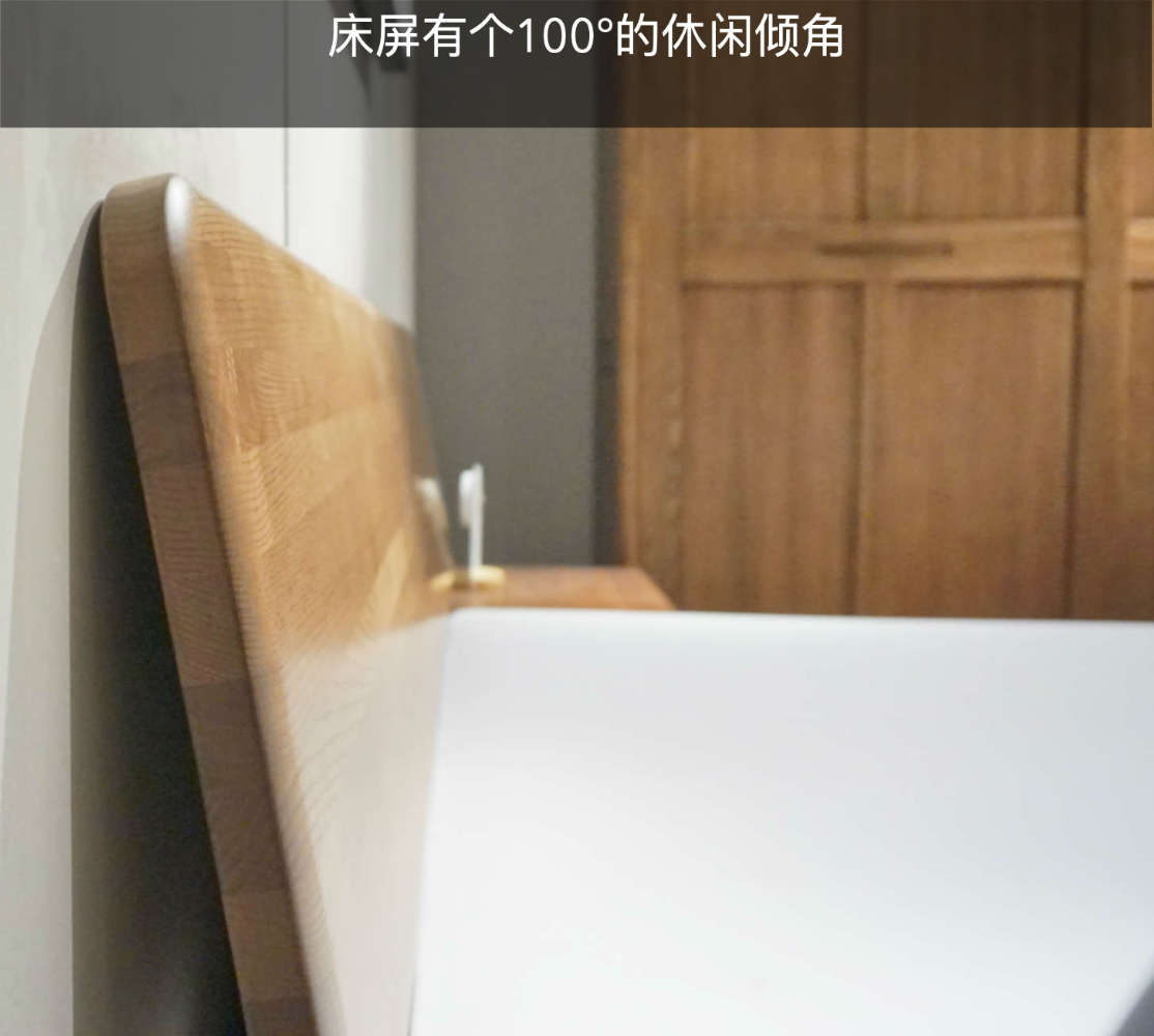 实木沙发测评推荐,小户型沙发品牌测评