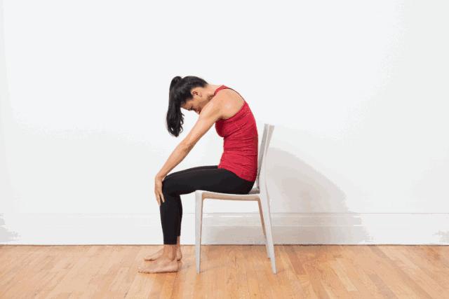 过年回家全身酸痛,过年回家长途开车累怎么办