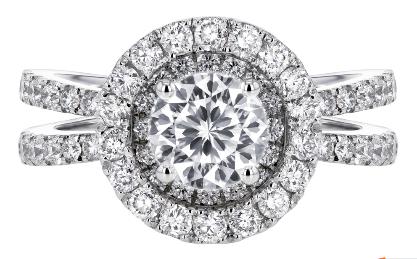 tsl谢瑞麟珠宝直播,tsl谢瑞麟黄金转运珠