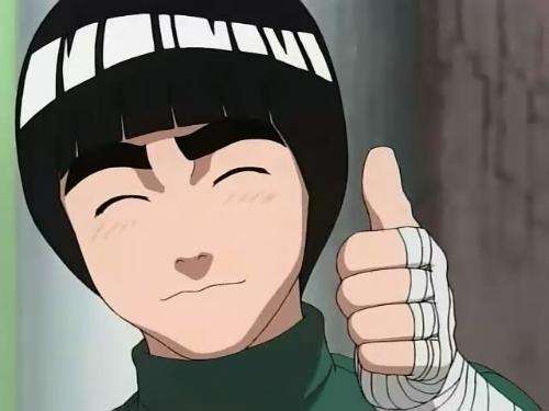 火影忍者中最浪费的设定——木叶十二忍