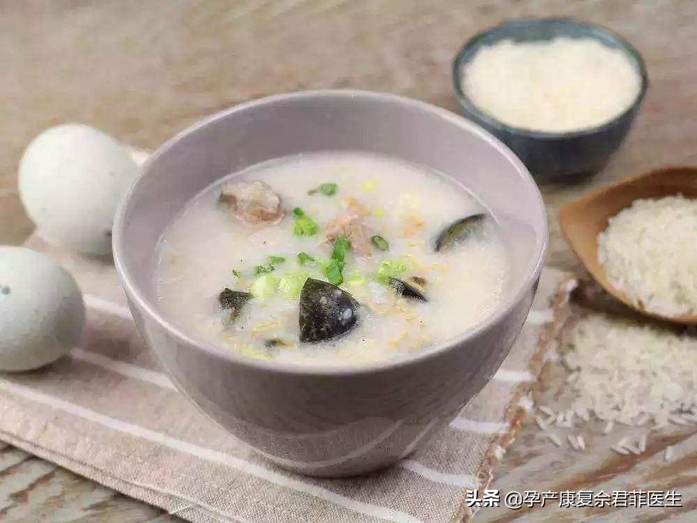 顺产侧切伤口用美容线多久愈合,顺产侧切伤口可以用湿巾擦拭吗