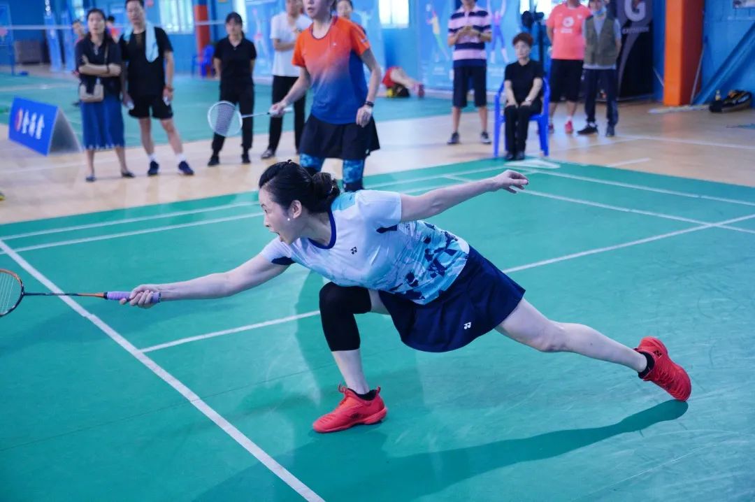 我要上全运2019陕西,我要上全运汉中