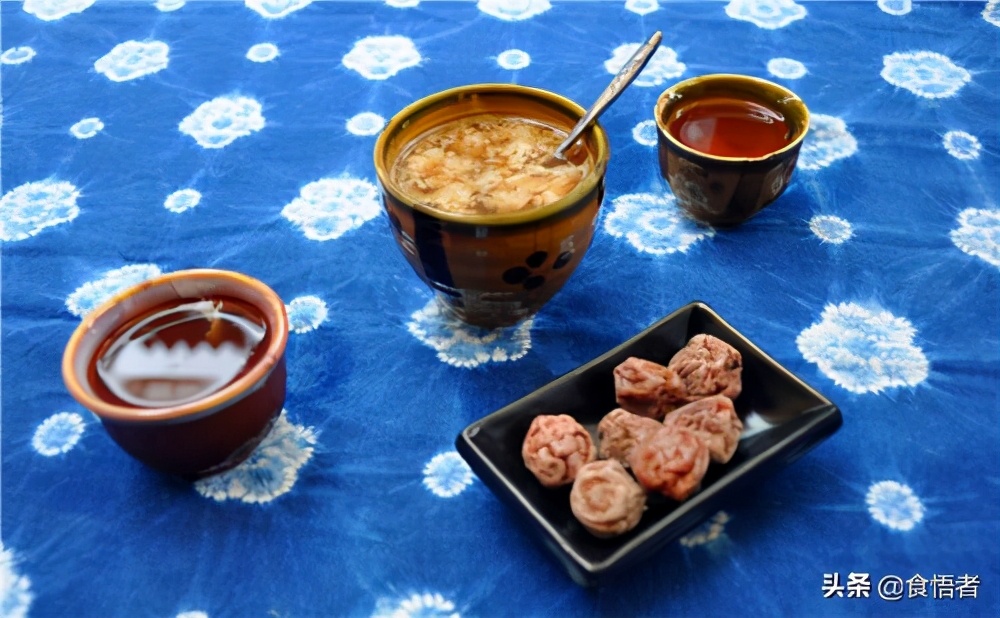 云南特色小吃吃法大全 (云南正宗美味小吃做法)