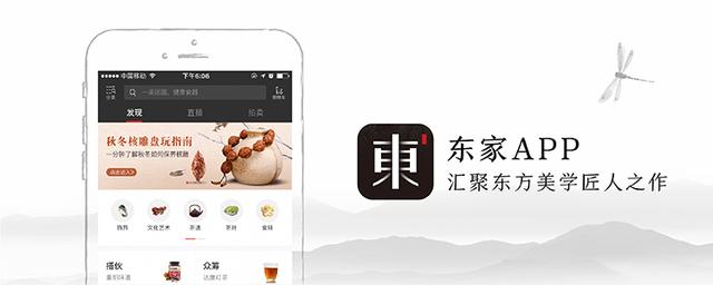 古诗描述芒种的句子,关于芒种的诗句合集