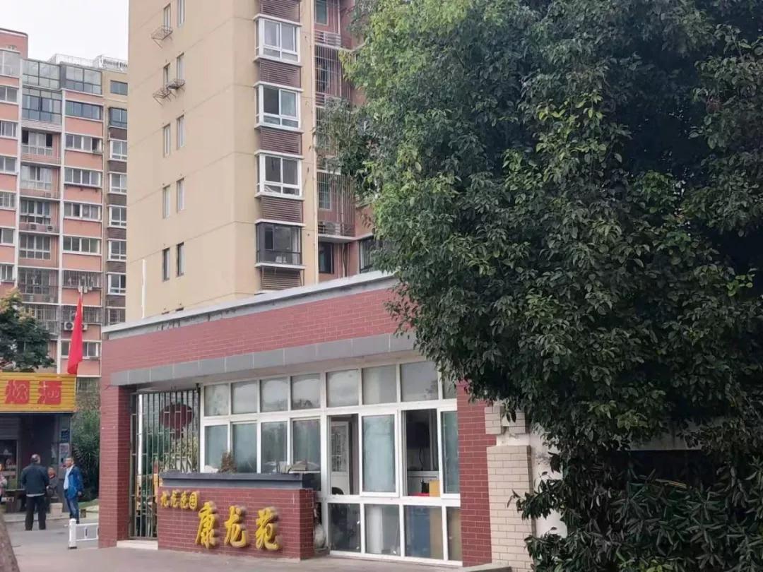 150万在扬州能买什么房子,手握200万买房合适吗