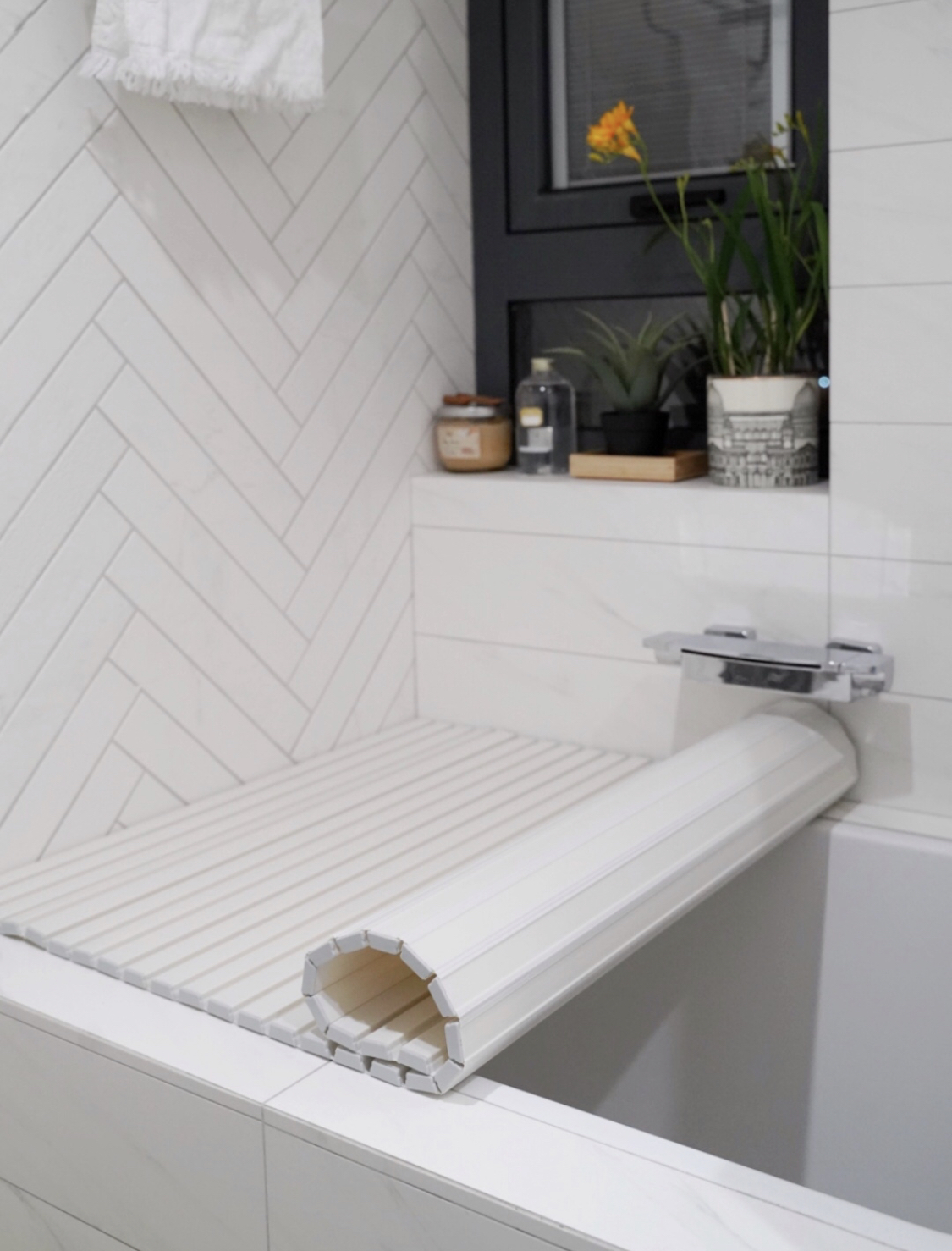 日本家庭小户型收纳神器,最好用的小户型收纳神器