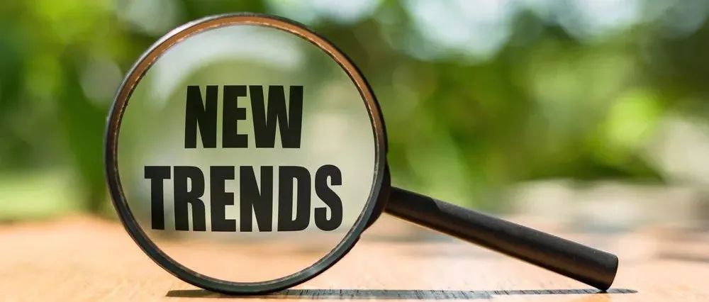 nk免疫细胞治疗实体瘤的效果,免疫治疗实体瘤疗效评价标准