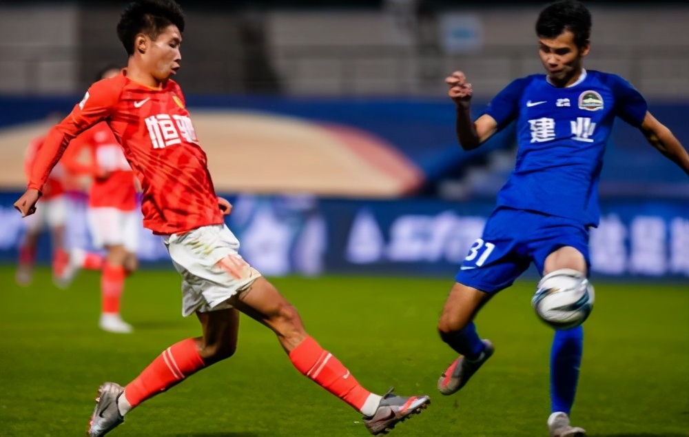 广州恒大亚冠阵容最新消息,恒大亚冠名单塔利斯卡