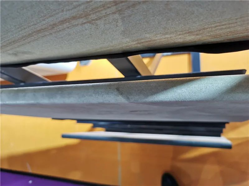 第35届陶瓷工业展,广东广州陶瓷工业展