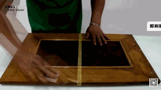 水性漆涂装不可忽略的10大事宜,水性漆注意事项