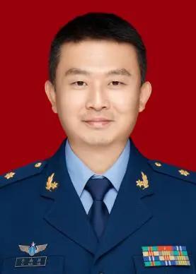 asco乳腺癌最新研究,asco三阴性乳腺癌研究进展