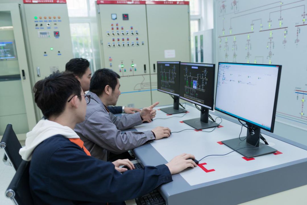 徐州技师学院订单班,徐州技师学院轨道对接哪个大学