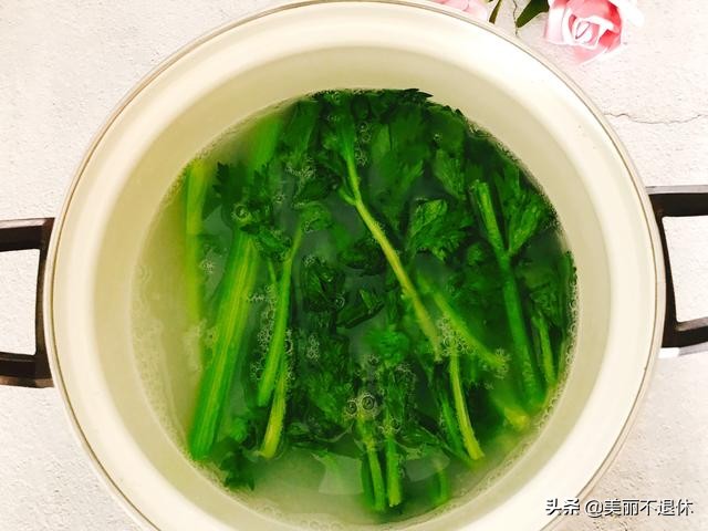 浆水面酸爽吗,浆水面如何做的好吃又不酸