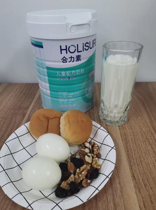 雀巢进口奶粉好还是国产奶粉好,进口奶粉一定好吗