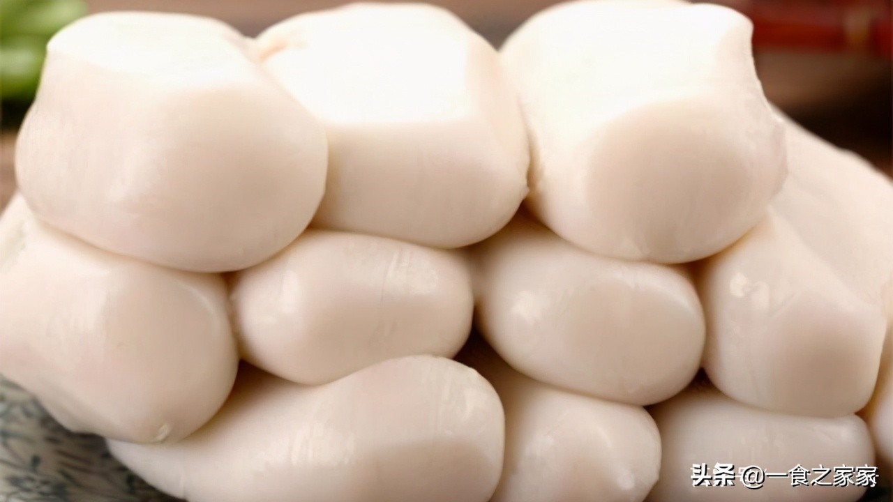 宁波十大必吃美食排行,浙江宁波最出名的6大特色美食